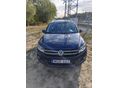 VOLKSWAGEN TIGUAN 2012/10 - 3