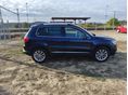 VOLKSWAGEN TIGUAN 2012/10 - 4