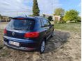 VOLKSWAGEN TIGUAN 2012/10 - 5
