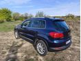 VOLKSWAGEN TIGUAN 2012/10 - 6