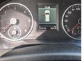VOLKSWAGEN TIGUAN 2012/10 - 7