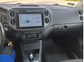 VOLKSWAGEN TIGUAN 2012/10 - 9