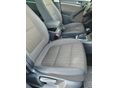 VOLKSWAGEN TIGUAN 2012/10 - 11