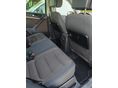 VOLKSWAGEN TIGUAN 2012/10 - 12