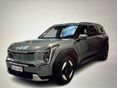 KIA EV9 2026/2 - 1
