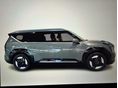 KIA EV9 2026/2 - 3