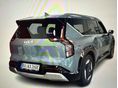 KIA EV9 2026/2 - 4