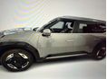 KIA EV9 2026/2 - 5