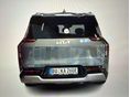 KIA EV9 2026/2 - 6