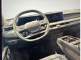 KIA EV9 2026/2 - 7