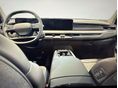 KIA EV9 2026/2 - 8