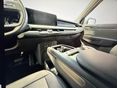 KIA EV9 2026/2 - 9