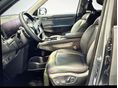 KIA EV9 2026/2 - 10