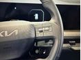 KIA EV9 2026/2 - 11