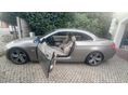 BMW 330 2007/7 - 1