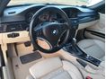 BMW 330 2007/7 - 5
