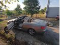 BMW 330 2007/7 - 11