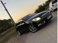 OPEL INSIGNIA 2.0 CDTI (Automata)
