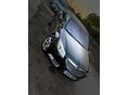 OPEL INSIGNIA 2010/1 - 2