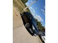 OPEL INSIGNIA 2010/1 - 3
