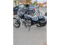YAMAHA XV 500 1996 - 1
