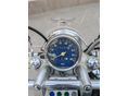 YAMAHA XV 500 1996 - 3