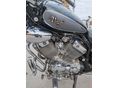 YAMAHA XV 500 1996 - 4