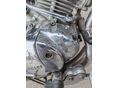 YAMAHA XV 500 1996 - 6
