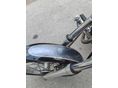 YAMAHA XV 500 1996 - 8