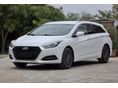 HYUNDAI I40 2016/12 - 1