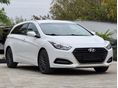 HYUNDAI I40 2016/12 - 2