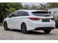 HYUNDAI I40 2016/12 - 3