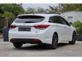 HYUNDAI I40 2016/12 - 4