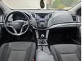 HYUNDAI I40 2016/12 - 5