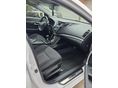 HYUNDAI I40 2016/12 - 6