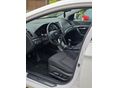 HYUNDAI I40 2016/12 - 7