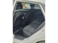 HYUNDAI I40 2016/12 - 8