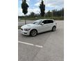BMW 114 2013/9 - 1