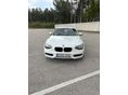 BMW 114 2013/9 - 2