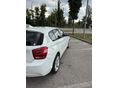 BMW 114 2013/9 - 3