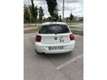 BMW 114 2013/9 - 4