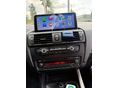 BMW 114 2013/9 - 5