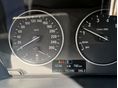 BMW 114 2013/9 - 6