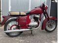 JAWA 250 1966/11 - 1