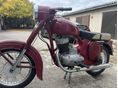 JAWA 250 1966/11 - 2