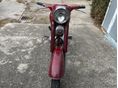 JAWA 250 1966/11 - 3