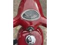 JAWA 250 1966/11 - 4