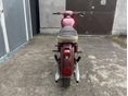 JAWA 250 1966/11 - 5