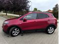OPEL MOKKA X 2017/10 - 1
