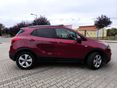 OPEL MOKKA X 2017/10 - 3